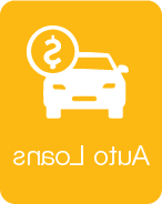 Auto Loans Icon